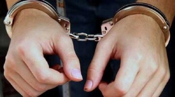طلب منها 150 ألف جنيه.. السجن 10 سنوات لشاب بتهمة ابتزاز وتهديد فتاة في قنا