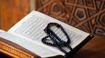 كيف نتأكد من مصدر المعلومة الدينية؟.. السيد عبد الباري يجيب