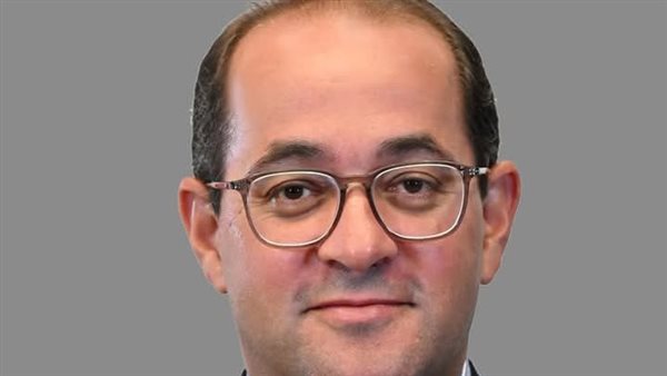 أمام النواب.. وزير المالية: نحرص على تنوع مصادر التمويل المحلي والخارجي أمام النواب.. وزير المالية: نحرص على تنوع مصادر التمويل المحلي والخارجي