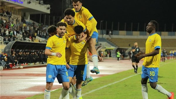 الإسماعيلي يختتم استعداداته لمواجهة الاتحاد السكندري في كأس عاصمة مصر الإسماعيلي يختتم استعداداته لمواجهة الاتحاد السكندري في كأس عاصمة مصر