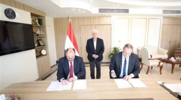 استقبال 25 مليون مريض في المستشفيات الجامعية سنويًا