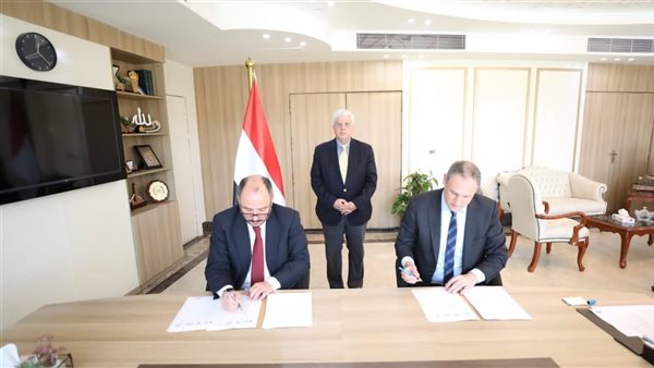 استقبال 25 مليون مريض في المستشفيات الجامعية سنويًا