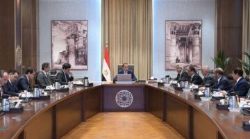 هنو: هدفنا تشكيل وعي مجتمعي متوازن يعكس الهوية الوطنية ويعزز القيم الإيجابية