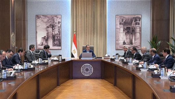 هنو: هدفنا تشكيل وعي مجتمعي متوازن يعكس الهوية الوطنية ويعزز القيم الإيجابية هنو: هدفنا تشكيل وعي مجتمعي متوازن يعكس الهوية الوطنية ويعزز القيم الإيجابية