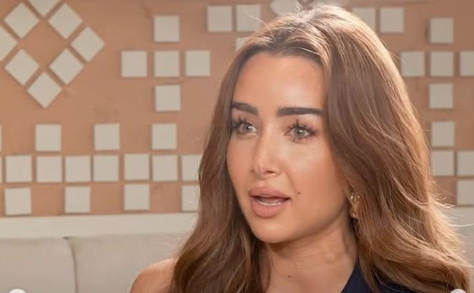 هنا الزاهد ضيفة أنس بوخش في هذا الموعد هنا الزاهد ضيفة أنس بوخش في هذا الموعد