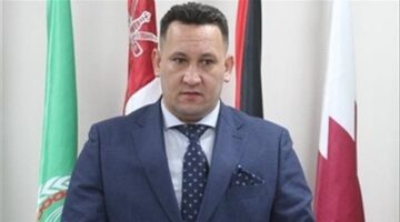 خبير اقتصادي يرصد مكاسب جولة الرئيس السيسي الخليجية إلى قطر والكويت