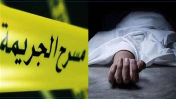 القصة كاملة.. أب يقتل ابنته ويحاول التخلص من نفسه في المنيا القصة كاملة.. أب يقتل ابنته ويحاول التخلص من نفسه في المنيا