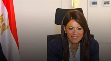وزيرة التخطيط: 3.5 تريليون جنيه حجم الاستثمارات الكلية المستهدفة للعام المالي المقبل