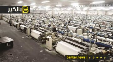 ارتفاع الصادرات لـ 11.5 مليار دولار.. التفاصيل الكاملة لإطلاق مدينتين للصناعات النسيجية في صعيد مصر
