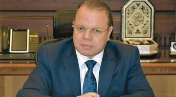 السجن 3 سنوات لمتهم بحرق كنيسة كفر حكيم