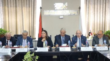 قطاع الملابس الجاهزة يستعد لمضاعفة صادراته بعد نموه بنسبة 22%