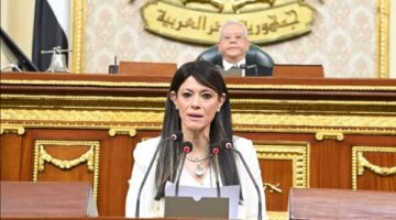 تخصيص327 مليار جنيه لاستثمارات الصحة والتعليم والبحث العلمي وخدمات أخرى بخطة 2025-2026
