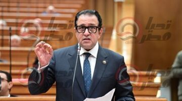 النواب يوافق على حذف مدة إخطار الجهة الإدارية بإعلان وظائف التشغيل خلال 5 أيام.. وتركها بدون مدة