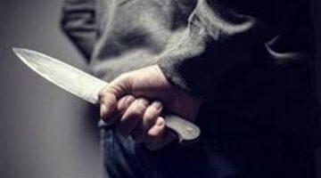 مصرع ربة منزل على يد والدها في المنيا