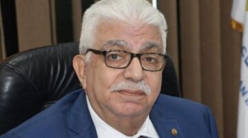 رئيس غرفة الصناعات الهندسية: صناعة الإسطمبات واعدة ونسعى لتوطينها محليًا