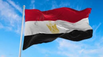محمد عز العرب: مصر صمام الأمان لمعظم القضايا في المنطقة