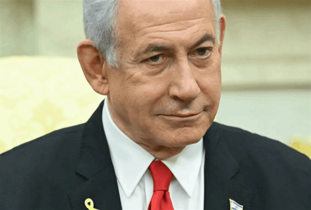 نتنياهو عن إقامة دولة فلسطينية: مكافأة كبيرة للإرهاب!
