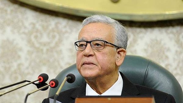 مجلس النواب يوافق نهائيًا على مشروع قانون العمل مجلس النواب يوافق نهائيًا على مشروع قانون العمل