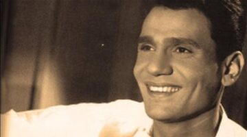 إجراء قانوني ضد شخص سخر من عبد الحليم حافظ بصورة مسيئة.. تفاصيل