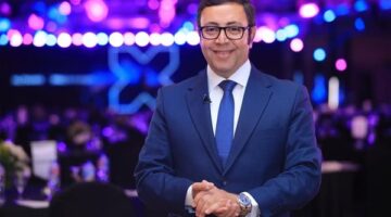 ICT Misr تتجه لتوسيع أعمالها مع Nutanix وDell