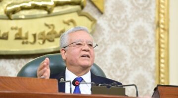 «النواب» يوافق على حذف مدة إخطار الجهة الإدارية بإعلان وظائف التشغيل خلال 5 أيام