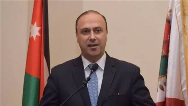 مؤتمر صحفي مرتقب للحكومة الأردنية حول إحباط المخابرات لمخططات إرهابية مؤتمر صحفي مرتقب للحكومة الأردنية حول إحباط المخابرات لمخططات إرهابية