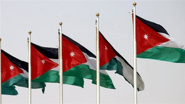 تصنيع صواريخ ومسيرات وتدريب عناصر.. الأردن يكشف تفاصيل إحباط مخططات معادية بالبلاد تصنيع صواريخ ومسيرات وتدريب عناصر.. الأردن يكشف تفاصيل إحباط مخططات معادية بالبلاد