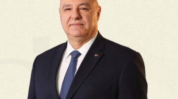 الرئيس جوزاف عون : قطر وقفت إلى جانب لبنان في مختلف الظروف التي مر بها