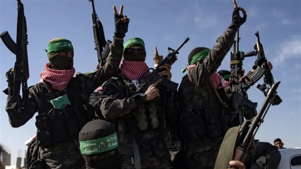 حماس: تطلق نداءً عالميًا في أسبوع التضامن الدولي حماس: تطلق نداءً عالميًا في أسبوع التضامن الدولي