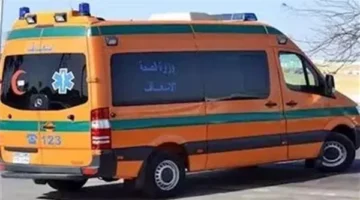 أب يتخلص من ابنته ويحاول إنهاء حياته بالمنيا في ظروف غامضة |بث مباشر