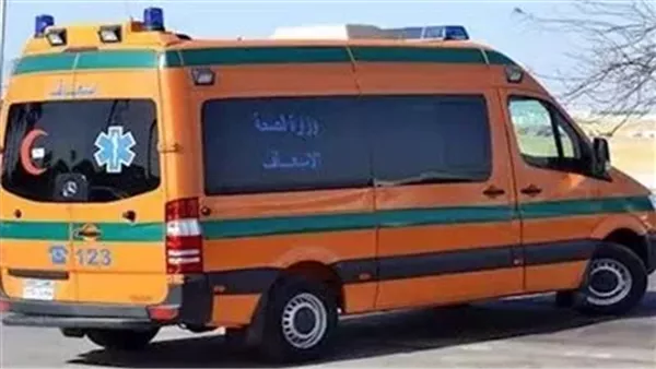 أب يتخلص من ابنته ويحاول إنهاء حياته بالمنيا في ظروف غامضة |بث مباشر أب يتخلص من ابنته ويحاول إنهاء حياته بالمنيا في ظروف غامضة |بث مباشر