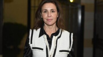 القائم بأعمال السفارة اللبنانية: زيارة الرئيس عون إلى قطر تؤكد متانة العلاقات بين البلدين