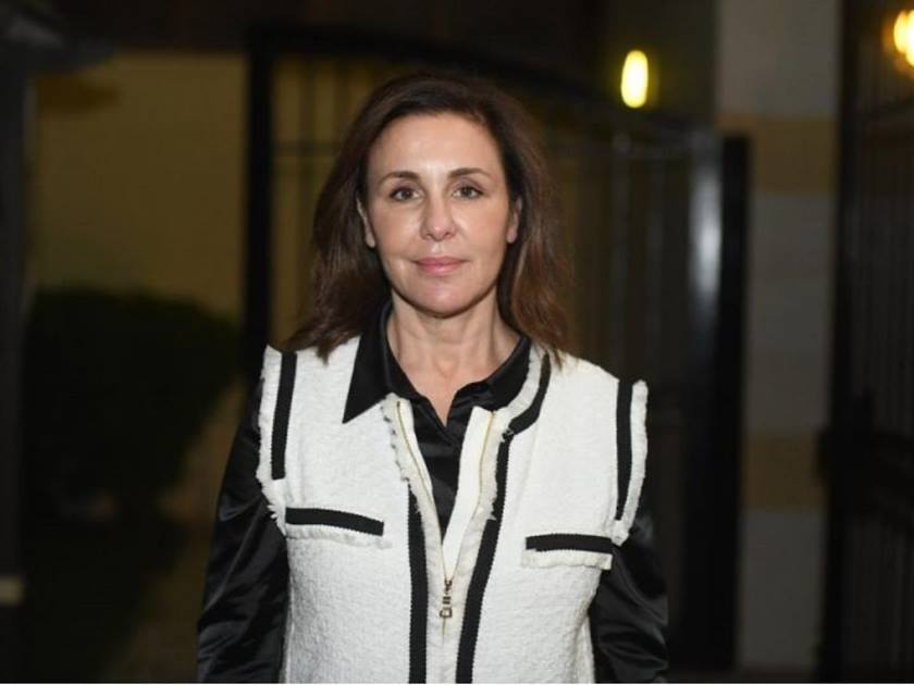القائم بأعمال السفارة اللبنانية: زيارة الرئيس عون إلى قطر تؤكد متانة العلاقات بين البلدين القائم بأعمال السفارة اللبنانية: زيارة الرئيس عون إلى قطر تؤكد متانة العلاقات بين البلدين