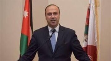 الأردن يكشف تفاصيل القبض على 16 شخصًا متورطًا في مخططات تخريبية وأمنية