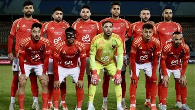 تعرف على مواعيد مباريات الأهلي المتبقية في الدوري تعرف على مواعيد مباريات الأهلي المتبقية في الدوري