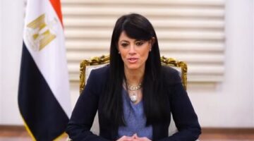 المشاط: خطة العام المالي المقبل تلتزم بتخارج الدولة من النشاط الاقتصادي لإفساح المجال لمشاركة القطاع الخاص