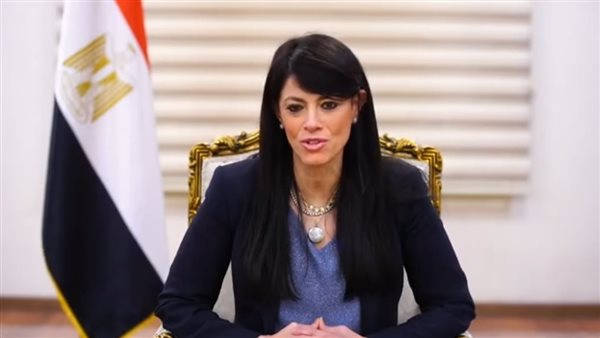 كيف يعزز الاتحاد الأوروبي تنفيذ المرحلة الثانية من الاستراتيجية الوطنية للسكان؟ كيف يعزز الاتحاد الأوروبي تنفيذ المرحلة الثانية من الاستراتيجية الوطنية للسكان؟