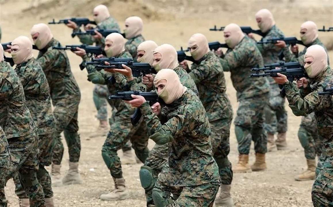 بيان جديد لـ &quot;الحزب&quot;.. ودعوة لـ &quot;تحرّك عاجل&quot;