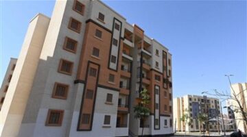 الإسكان تعلن  طرح 116 ألف وحدة لمحدودي ومتوسطي الدخل ضمن «سكن لكل المصريين 7»