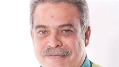 غدا.. عزاء المنتج صلاح حسن من مسجد الحامدية الشاذلية غدا.. عزاء المنتج صلاح حسن من مسجد الحامدية الشاذلية