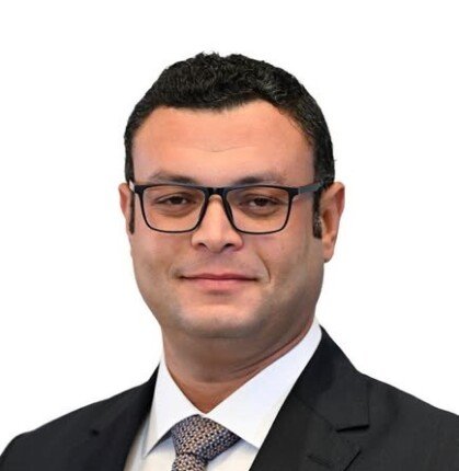 اليوم.. بدء طرح وحدات سكنية لمنخفضي ومتوسطي الدخل بنظام التمويل العقاري اليوم.. بدء طرح وحدات سكنية لمنخفضي ومتوسطي الدخل بنظام التمويل العقاري