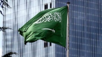 أهم أخبار السعودية اليوم الثلاثاء.. ضوابط جديدة للإقامة في مكة خلال موسم الحج