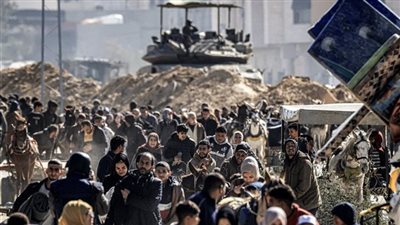 غزة تستصرخكم حماس تدعو لحراك عالمي ضد الإبادة والتجويع غزة تستصرخكم حماس تدعو لحراك عالمي ضد الإبادة والتجويع