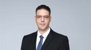 حزب "المصريين": زيارة الرئيس السيسي للكويت تعزز وحدة الصف العربي