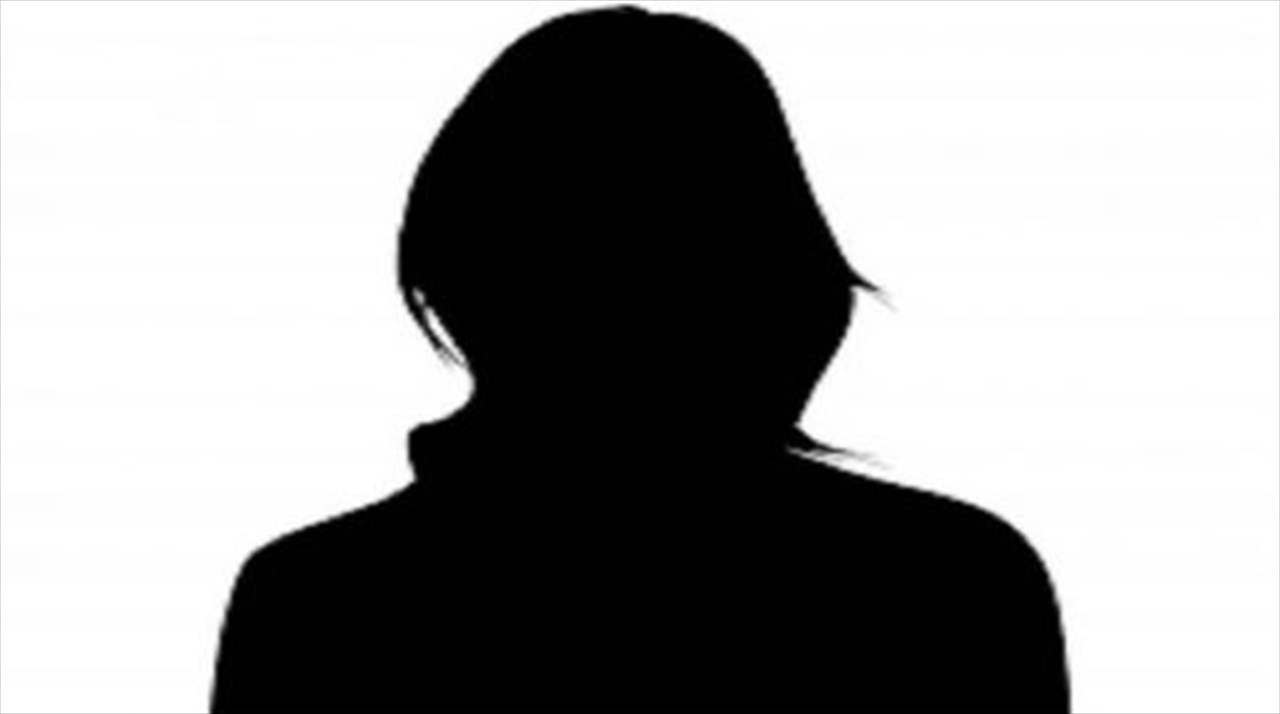 ممثلة لبنانية شهيرة تطلب الدعاء بعد تعرضها لإصابة ممثلة لبنانية شهيرة تطلب الدعاء بعد تعرضها لإصابة