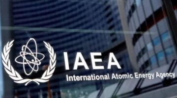 وكالة الطاقة الدولية تتوقع تباطؤ نمو الإنتاج الأمريكي من النفط بسبب سياسات ترامب