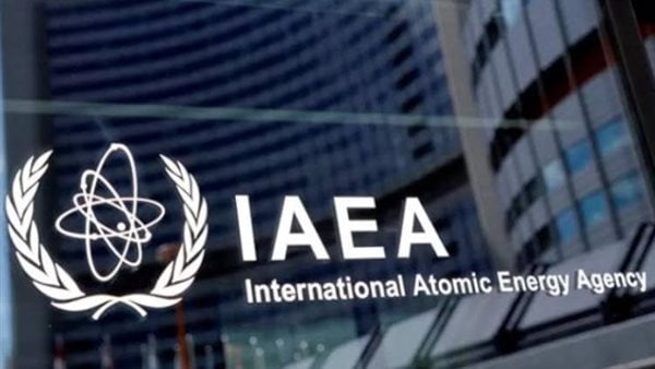 وكالة الطاقة الدولية تتوقع تباطؤ نمو الإنتاج الأمريكي من النفط بسبب سياسات ترامب