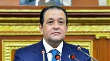 مشروع قانون العمل.. علاء عابد يقترح تعديل المادة 47 لضبط الإعلان عن الوظائف الشاغرة