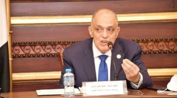 "مشروعات النواب" تطالب بإعادة النظر في "جمعيتي"
