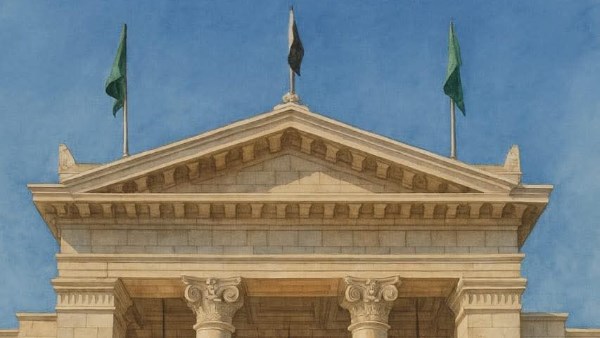 تجديد شهادة الأيزو للأمانة العامة بجامعة القاهرة للعام الحادي عشر على التوالي تجديد شهادة الأيزو للأمانة العامة بجامعة القاهرة للعام الحادي عشر على التوالي